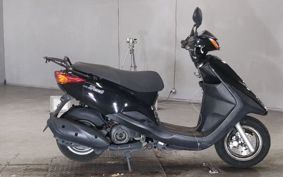 YAMAHA AKUSHI STREET SE53J