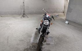 HONDA CB400 CB400N