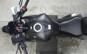 SUZUKI ｼﾞｸｻｰ250 ED22Y