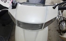 SUZUKI ADDRESS V100 CE11A