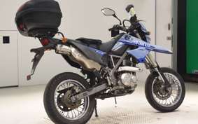KAWASAKI KLX125D TRACKER 2013 LX125D