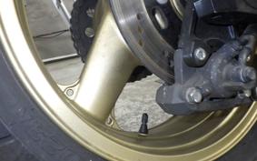 KAWASAKI ZRX1200 R 2009 ZRT20A