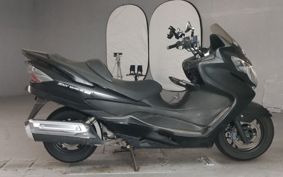 SUZUKI SKYWAVE 250S CJ46A