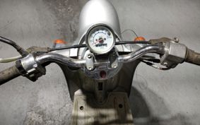 YAMAHA VINO 5AU