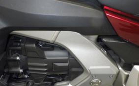 HONDA GL 1800 GOLD WING TOUR DCT 2018 SC79