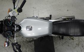 KAWASAKI KZ750 2026 KZ750E