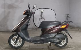 YAMAHA JOG SA36J