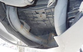 YAMAHA GEAR Gen.2 UA08J