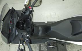 SUZUKI BURGMAN400 A 2024 DU11N