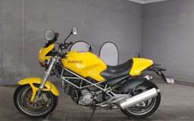 DUCATI MONSTAR 750 2002 M400AA