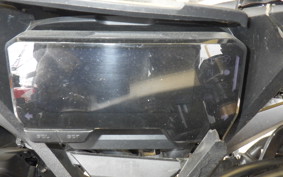 HONDA CBR650R 2020 RH03