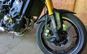 HONDA CD125K CD125K