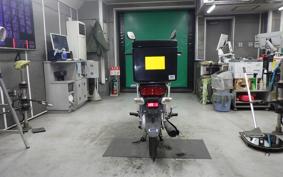 HONDA C50 SUPER CUB AA04