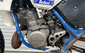 SUZUKI RH250 SJ11C