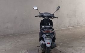 HONDA DIO AF62
