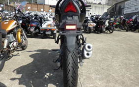 SUZUKI ｼﾞｸｻｰ150 NG4BG