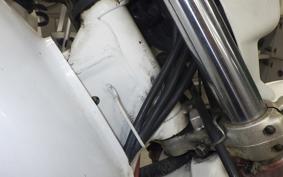 HONDA XLR250R GEN 1 MD16