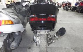 SUZUKI SKYWAVE 250 (Burgman 250) S 2 2018 CJ43A