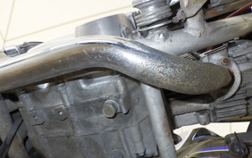 HONDA MAGNA 50 AC13