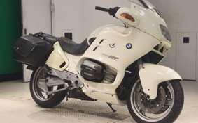 BMW R1100RT 1996
