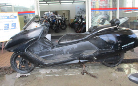 YAMAHA MAXAM 250 SG17J
