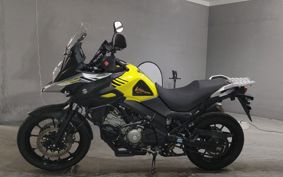 SUZUKI DL650 ( V-Strom 650 ) 2018 C733A