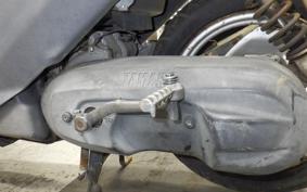 YAMAHA JOG APRIO SA11J