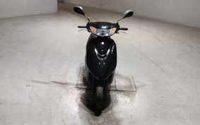 YAMAHA JOG AY01