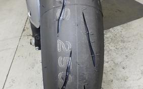 SUZUKI GSX-R1000R A 2021 DM11G