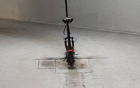 OTHER DENDOU SCOOTER  ..