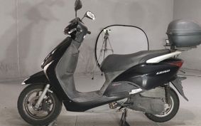 HONDA LEAD 110 JF19