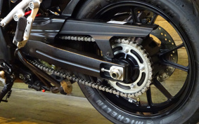 SUZUKI DL1000 ( V-Strom 1000 ) 2014 VU51A