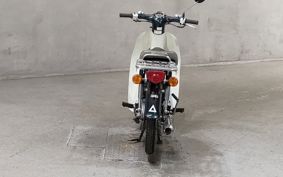 HONDA SUPER CUB90 HA02