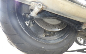 YAMAHA MAXAM 250 2007 SG17J