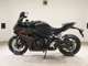Фото Honda CBR650R E-Clutch 2025 с японского аукциона