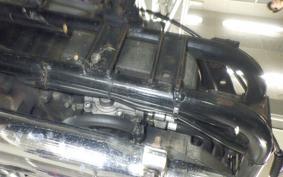 HARLEY XLH883 1989