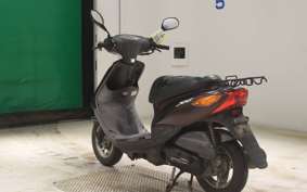 YAMAHA JOG Gen.5 2018 SA36J