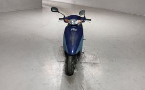 HONDA DIO AF57