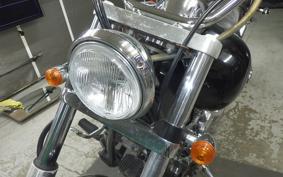 YAMAHA DRAGSTAR 400 1998 4TR