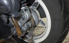 YAMAHA VINO 50 2025 SA37J