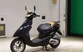 HONDA DIO Gen.6 2023 AF68