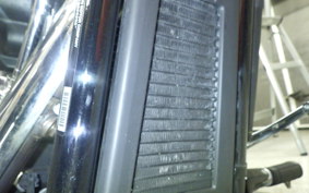 HARLEY FXBR1920 2023