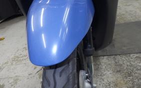 SUZUKI ﾚｯﾂ 2016 CA4AA