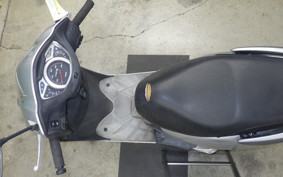HONDA LEAD 110 JF19