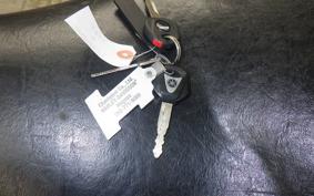 YAMAHA DRAGSTAR 1100 CLASSIC 2003 VP13J