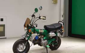 HONDA DAX 70 ST70