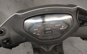 HONDA LEAD 100 JF06