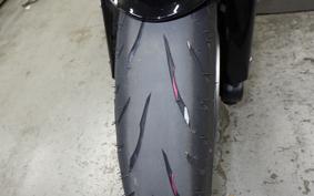 KAWASAKI NINJA 1100SX 2026 ZXT10H
