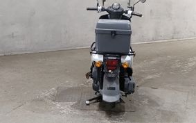 HONDA BENLY50 AA05