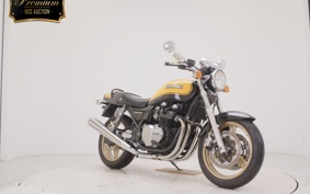 KAWASAKI ZEPHYR 750 2006 ZR750C